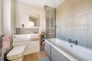 Photo 16- click for photo gallery